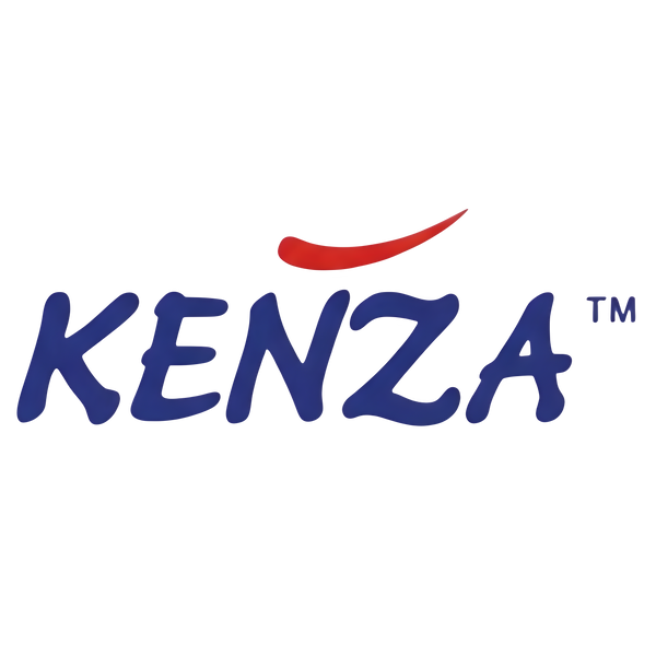 KENZA™